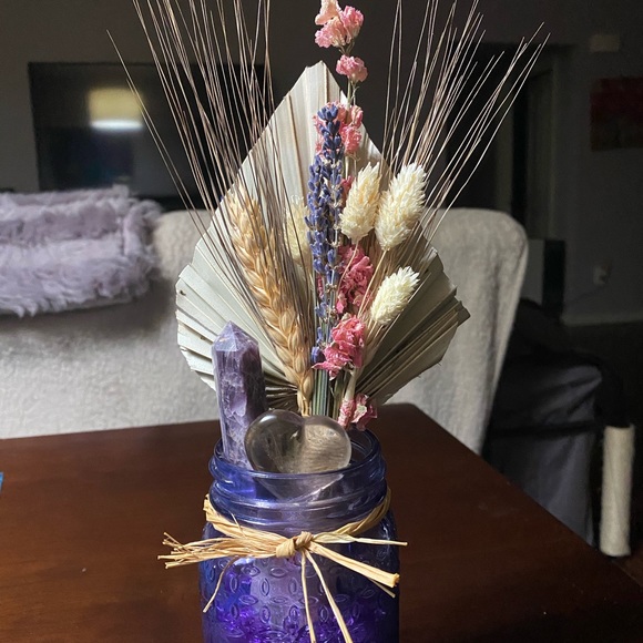 Meet your Posher - Picture 5 of 11